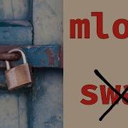 Lock Your Memory For Better Performance And Security