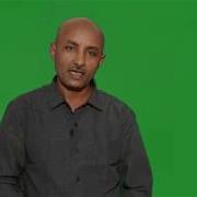 Part 1 Data Quality Assessment Video