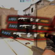 Just Opened Shadowplay Folder GIVEAWAY