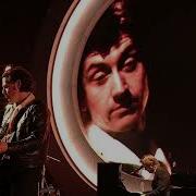 Arctic Monkeys Perfect Sense Live Rock Werchter 2023