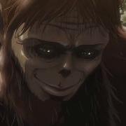 POUYA X GHOSTEMANE 1000 ROUNDS ATTACK ON TITAN AMV