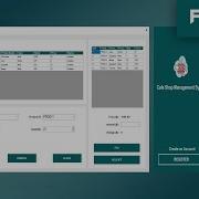 C Tutorial PART 1 5 Cafe Shop Management System With Source Code