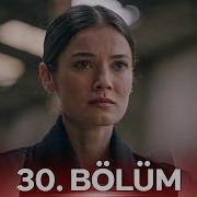 Yargı 30 Bölüm 4K