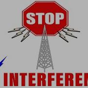 Stop RF Radio Frequency Interference Ways To Solve Noise Issues