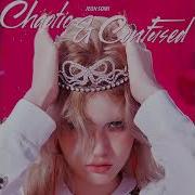 JEON SOMI 전소미 CLOSER Extended Ver