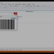 Create Barcode Generator With Visual Studio 2015 EASY WAYS