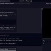 FreeCodeCamp Python Project Step 11 Of 25 Caesar Cipher