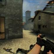 CSS DMk Vs RG Enuzi Mix