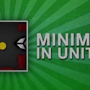 How To Create Minimaps In Unity In Less Than 10 Minutes