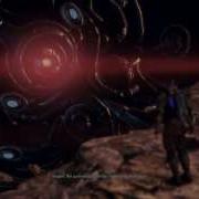 Mass Effect 3 Uniting The Geth And Quarians Death Of Legion