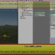 Crysis SandBox2 Tutorial