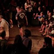 Mindset Rain Fest 2015 Full Set Seattle May 23 2015 Neumos