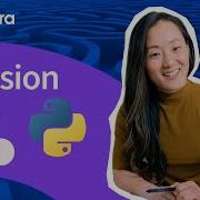 Machine Learning Decision Trees Healthcare Prediction With Python