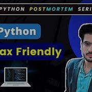 Python Syntax Python Syntax Hindi Python Full Course In Hindi 8