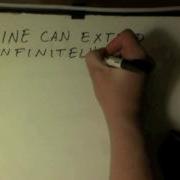 Euclidean Vs Spherical Geometry