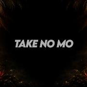 Palm Monkey Nomandique TAKE NO MO Afro House
