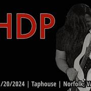 2024 01 20 RHDP The Taphouse Norfolk VA FULL SET
