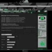 How To Make Free Cod 2 Server