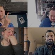 NativeScript 8 9 Q A