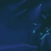 Oathbreaker As I Look Into The Abyss The Abyss Looks Into Me Live At Vooruit