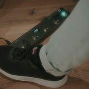 Using A MIDI Foot Controller To Control Functions In Logic Pro X Blackstar Live Logic