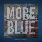 Dizzy Nothing N Everything