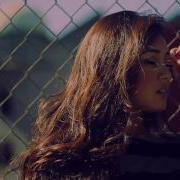 California Girl Featuring Sherlock Tones