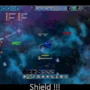 Darkorbit Hack Or Bug