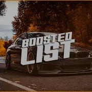 BLOK3 LAF BASS BOOSTED