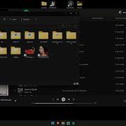 Unpacking Pyinstaller Pyarmor