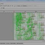 Qualnet Projects Qualnet Simulation 2015 Qualnet Projects
