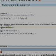 J2ee007 Passing Parameter To Servlet Class