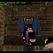 Pocketmine Plugin Slapper PHP7 Tutorial
