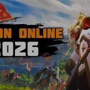 Стоит ли играть в Albion Online в 2026 году