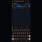 Creating A List Using Python BinaryBrushTech Shorts
