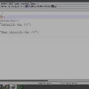 PHP 28 Matematikai Függvények 2 Is Finite Is Infinite Dechex Hexdec Decoct Octdec Decbin