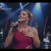 AYŞEN BİRGÖR Benim Dünyam