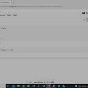 Python Confidence Interval Mean With T