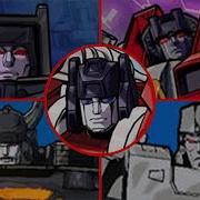 Transformers Devastation Sideswipe Vs Decepticons PRIME DIFFICULTY NO DAMAGE SS RANK