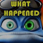 The Rise And Fall Of The Most Annoying Cartoon Ever Created