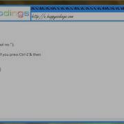 Program To Display Binary Equivalent Of An Input Hexadecimal Number C Code Example