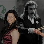 Neil Peart S Daughter Reacts To Rush Reunion Continuity And Tribute