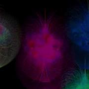Generative Art With Fractals