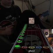 SOULLESS 4 SOLO OF A ROBOT A FIRST EVER ALT STRUM FC