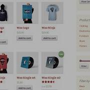 How To Install Dummy Data In WooCommerce