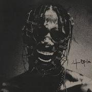FREE FLP Travis Scott Type Beat MINORR Free Instrumental 2026