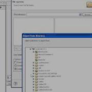 Navigator ICS Multicore Debug 1 Importing Multi Core Demo