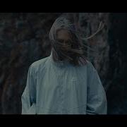 NOES Paradise Official Video