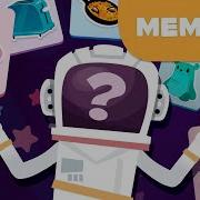 VISUAL MEMORY CHALLENGE For Kids Are You Up For It Increase Concentration Through Play