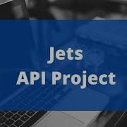 Ruby On Jets Getting Started Guide API Project